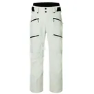 Bogner Fire + Ice Herren Skihose Solomun light chalk - 50