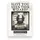 minalima Zaubereiministerium: "Have You Seen This Wizard?" Lentikularkarte