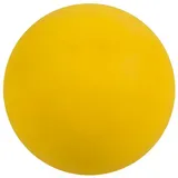 Wv Gymnastikball Gelb 16 cm
