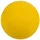 Wv Gymnastikball Gelb 16 cm