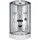 AcquaVapore Dampfdusche Duschkabine Sauna Dusche D58-60t2-ec 100x100 cm Mit 2k Scheiben Versiegelung