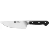 Zwilling Pro Kochmesser 16 cm