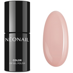 NEONAIL Fine French Nagellack 7,2 ml Natural Beauty 