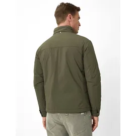 Brax FRANCO grün 56