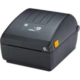 Zebra Technologies POSline ITT4200 Etikettendrucker 203 x 203 DPI 102 mm/sek