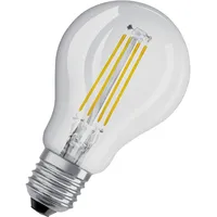 Osram 4058075435148 LED EEK E (A - G) E27