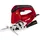 Einhell TE-JS 100 inkl. Koffer