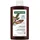 Klorane Weakened Hair Shampoo gegen Haarausfall 400 ml