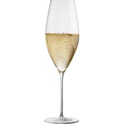 Stem Zero Grace Champagnerglas