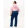 Tommy Hilfiger Curve Weite Jeans TOMMY HILFIGER CURVE "CRV DNM EMI FLARE RW", Damen, Gr. 54, N-Gr, emi, Denim/Jeans, Obermaterial: 82% Baumwolle, 16% Polyester, 2% Elasthan, unifarben, weit knöchellang, Jeans, in großen Größen, in ausgestellter Form