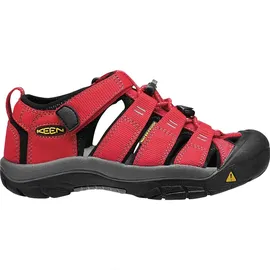 Keen Newport H2 Rot 36