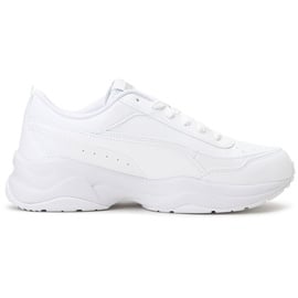 Puma Cilia Mode puma white-puma silver 41