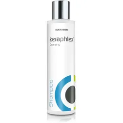 Elkaderm Keraphlex Concentrat Cleansing Shampoo 200 ml