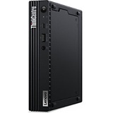 Lenovo ThinkCentre M75q Gen 2 11JN000KGE