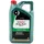 Castrol Bremsflüssigkeit DOT 4 5 l