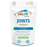 DOG FIT by PreThis DOG FIT Joints 37 g