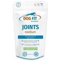 DOG FIT by PreThis DOG FIT Joints 37 g