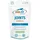 DOG FIT by PreThis DOG FIT Joints 37 g