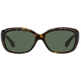 Ray Ban Jackie Ohh RB4101