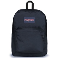 Jansport SuperBreak Plus