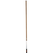 Gardena Holzstiel 180 cm combisystem