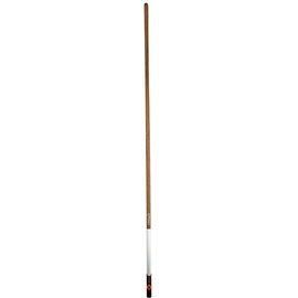 Gardena Holzstiel 180 cm combisystem