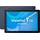 Huawei MatePad T10 9.7" 32 GB Wi-Fi + LTE Deepsea Blue