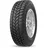 Petlas Full Grip PT935 225/70 R15C 112/110R