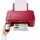 Canon PIXMA TS3352