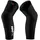 100% Knieschoner Teratec XL Schwarz