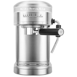 KitchenAid Artisan Espressomaschine 5KES6503ESX edelstahl