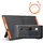 Jackery E500 V2 512 Wh mit 100W Solarpanel und 5M Verlängerungskabel