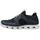 Rieker 04351 Herren Blau 46