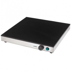 Edenox Heizplatte PC-5050