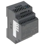 Hikvision Netzteil DS-KAW60-2N 5 St.