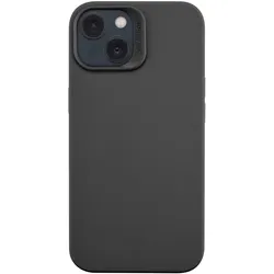 Cellularline Sensation - iPhone 14, Cover, Apple, iPhone 14, 15,5 cm (6.1"), Sch