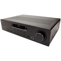 Aiwa Amr-200dab