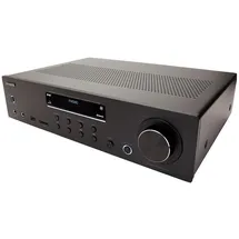 Aiwa AMR-200DAB