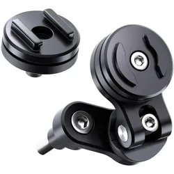 SP Connect Clutch Mount Pro Motorradhalterung