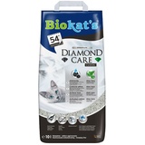 biokat's Diamond Care Classic 10 l PAP