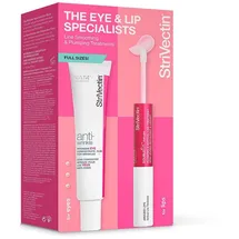 StriVectin Anti-Wrinkle Set 2 Stück St