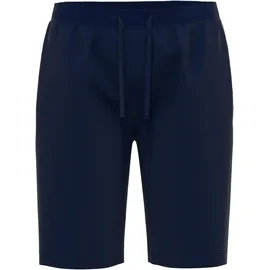 Götzburg New York Relaxed Fit Hosen Blau 56