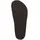 Birkenstock Naples Wrapped Herren Taupe 44