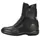 Daytona Max Sports Schwarz 45