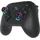 Subsonic Wireless Controller Schwarz Nintendo Switch