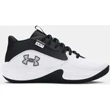 derbystar Attack XP22 Blau/Grau 4