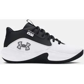 derbystar Attack XP22 Blau/Grau 4