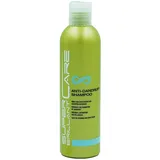 super brillant Care Scalp Anti Dandruff Shampoo 250 ml