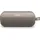 Bose SoundLink Flex (2. Gen.) Sandstein