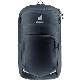 Deuter Bike I 20 20 l Schwarz